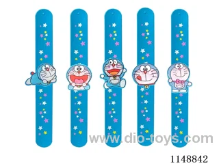 Silicone Snap Ring
