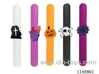 Silicone Snap Ring