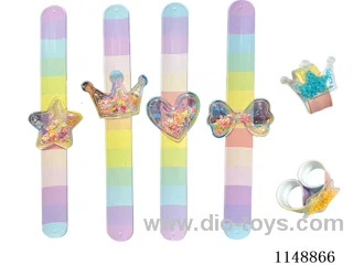 Silicone Snap Ring