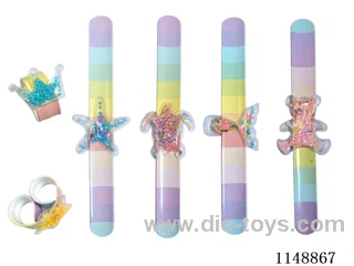 Silicone Snap Ring