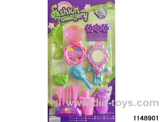 accessory