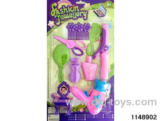 accessory