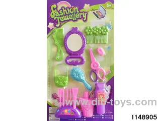 accessory