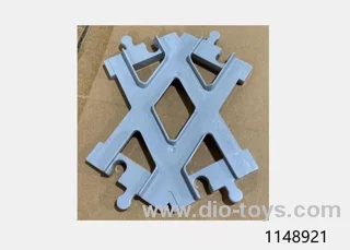 cross-cutting