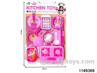 Tableware sets