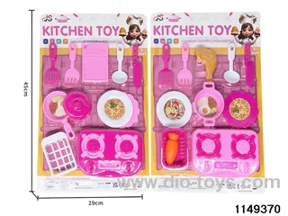 Tableware sets
