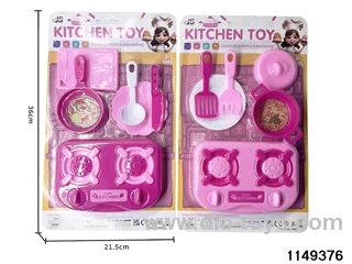 Tableware sets