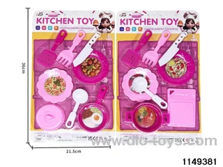 Tableware sets