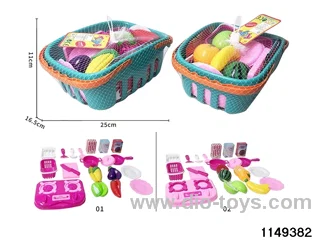 Tableware Fruit & Vegetable Chopper