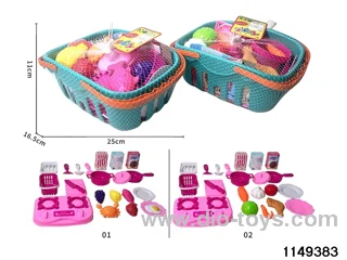 TablewareFoodFruit & Vegetables