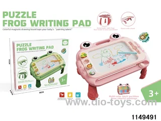 writing board