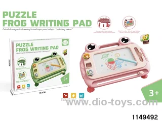 writing board