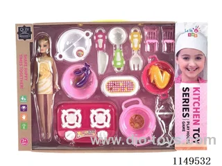 Tableware