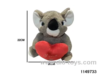 koala doll