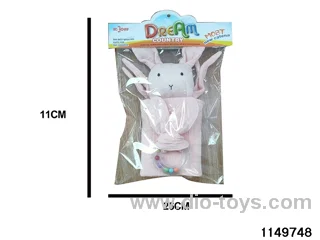 Baby Drool Towel Set of 3
