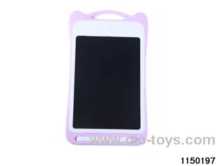 8.5-inch LCD writing pad