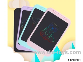 10-inch LCD writing pad