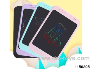 12-inch LCD writing pad