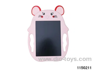 8.5-inch LCD writing pad