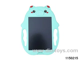 8.5-inch LCD writing pad
