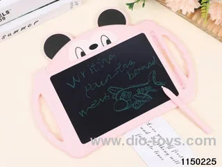 8.5-inch LCD writing pad