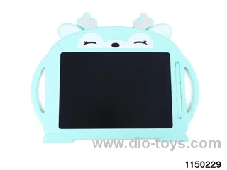 10-inch LCD writing pad