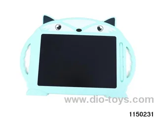 10-inch LCD writing pad