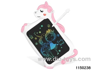 10-inch LCD writing pad