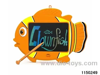 10-inch LCD writing pad