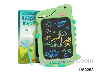 10-inch LCD writing pad