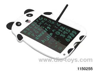8.5-inch LCD writing pad