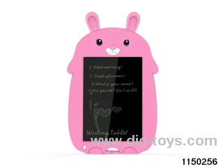 8.5-inch LCD writing pad