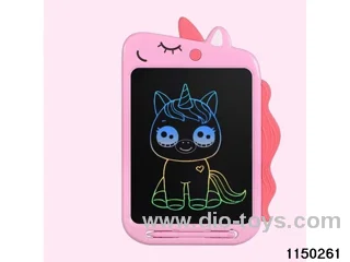10-inch LCD writing pad