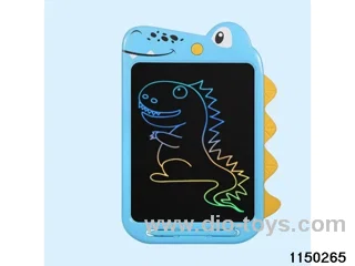 10-inch LCD writing pad