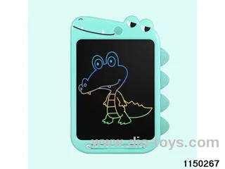 10-inch LCD writing pad