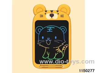 10-inch LCD writing pad