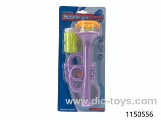 bubble toys
