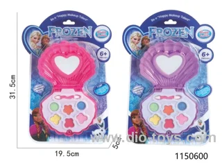 make up toys