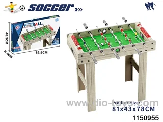 football table