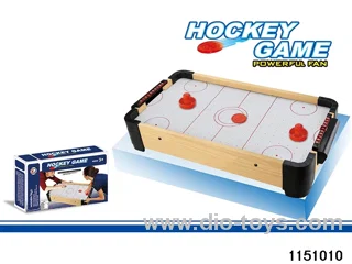 ice hockey table