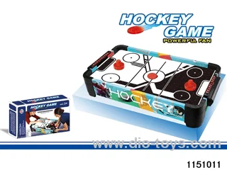 ice hockey table