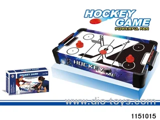 ice hockey table