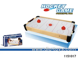 ice hockey table