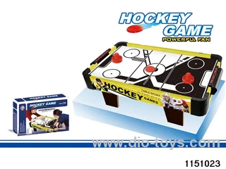 ice hockey table