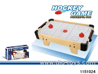 ice hockey table