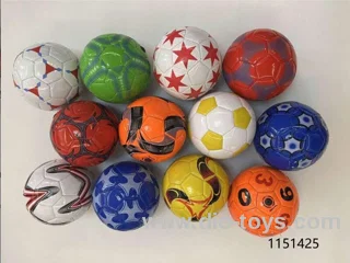 football