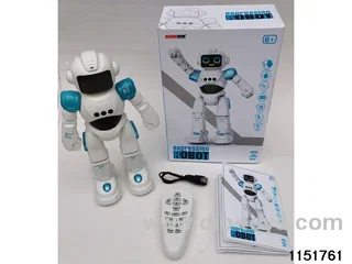 Emoji Dialogue Robot (electricity package)
