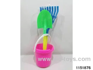 beach vat