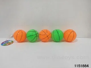 Basketball 8cm