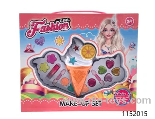 make up set